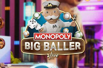 run 567 online betting login|gbet567.